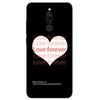 Case For Xiaomi Redmi 8 Case Silicon Soft TPU Back Cover For Xiaomi Redmi 8 Cover Redmi8 Phone Case Funda Coque Anime Shockproof