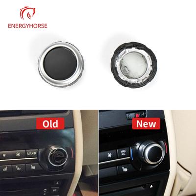 Dispositivos eléctricos para coche – Interruptores