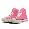 Converse As Lgcy Hi 31314023 Hot Pink