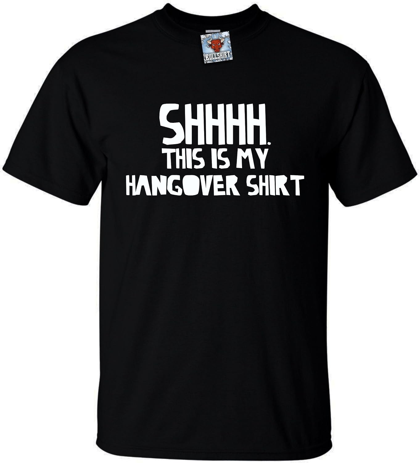 Men s This is What an Awesome Uncle Looks Like T-Shirt S