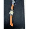 Used JUNGHANS Form C 041/4771.00