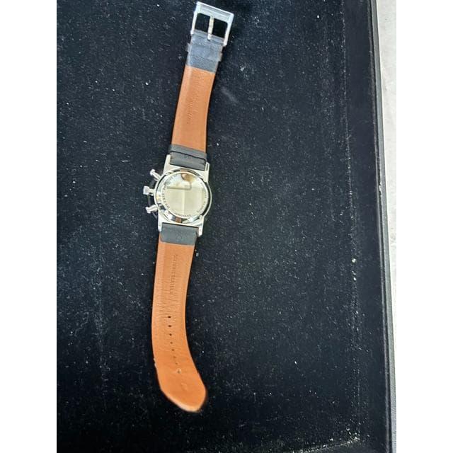 Used JUNGHANS Form C 041/4771.00