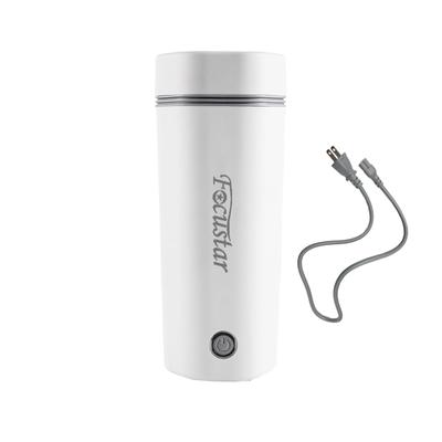 Elektronik für die Küche – Elektrische Wasserkocher