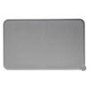 Silicone Placemat Leakage Proof Waterproof Non Slip Pet Feeding Bowl Mat Accessory