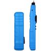 Computer Cable Testers Fwt11 Handheld Telephone Wire Tracker Tracer Toner Ethernet Lan Network Cable Line Finder