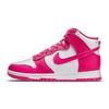 Dunk High