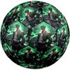 Roronoa Zoro Theme Size 5 Soccer Ball, Suitable for Both Indoor and Outdoor Matches, a Gift Suitable for Everyone.
