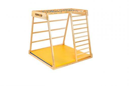 Dominoes Home Playground - Basic