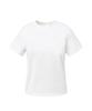 Amomento Basic T-Shirts_White
