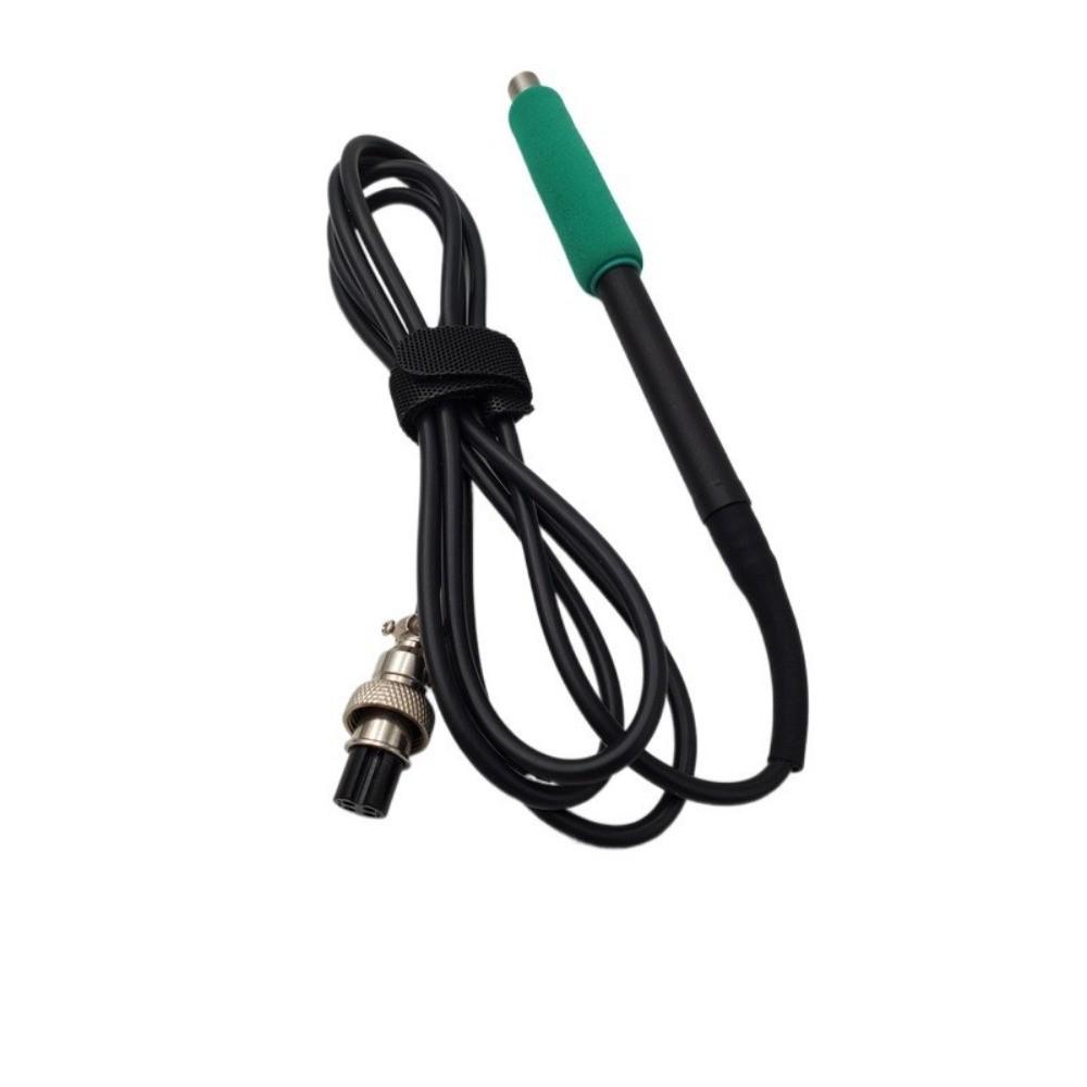 Compatible Soldering Iron Handle Soldering Tip Electronic Welding