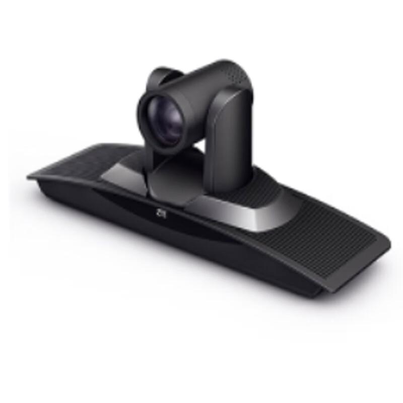 ZTE ZXV10 ET701FX HD Video Conference Terminal (CN Version)