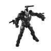 Hasbro Marvel Legends War Machine Action Figure F6516 Infinity Saga Civil War Captain America 6-Inch Authentic Product