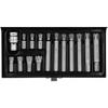 Embout de tournevis Yato (Paquet de 15)