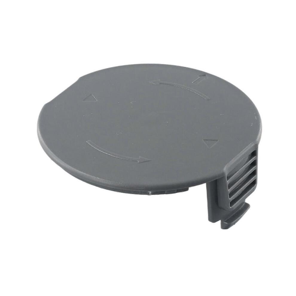 1600a01r5j für Bosch Universal Grasscut 18/18-26/18-260 Rasentrimmer Spulenkappe Abs Fadenspule Tr