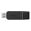 Kingston DataTraveler DTXG2 USB 3.2 Gen 1 Flash Drive