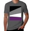 Ace Flag TShirt Breathable Gym Short Sleeve TShirt