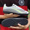 World Cup Low-Top Soccer Shoes for Men, Women & Youth – Studded Training & Competition Sports Footwear