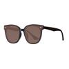New Fashion Unisex Polarized Sunglasses With Uv400 Protection For Outdoor Activities And Parties