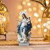 Coniglio di Pasqua Uovo Segnaletica Piatta Acrilica Autoportante Decorazione Scena Festiva Soggiorno Casa Indossare Ornamenti Ornamento Gallina