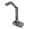 Jieyu V10W 8MP A3 WiFi Document Camera