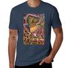 Emuinthesky Tshirt Plus Size Comfort Fit Tee