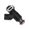 16400-010-0000 Fuel Injectors For UTV 800 MSU HiSUN BENNCHE COLEMAN