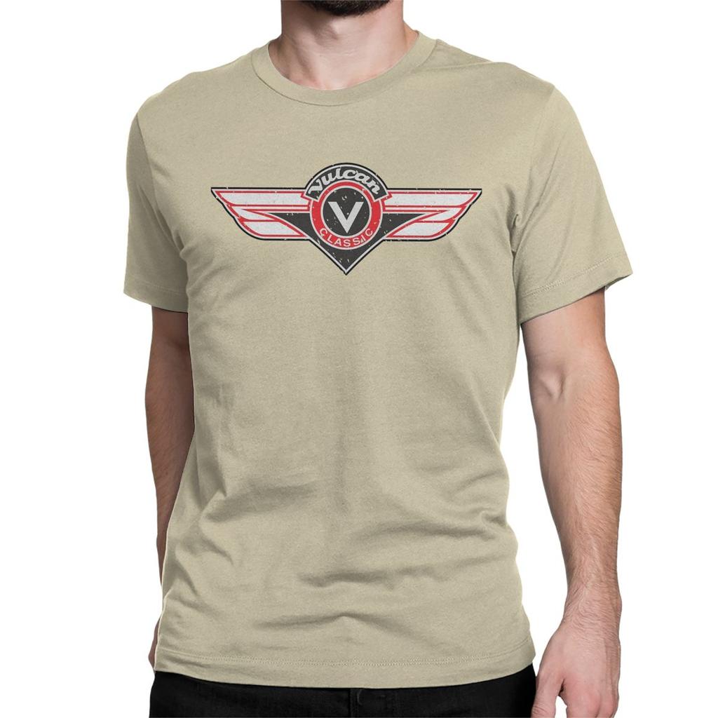 Vulcans VN Logo Sci-Fi Film Men Women T Shirt StarTrek Vulcan Awesome Tee Shirt Short Sleeve Crew T-Shirt Cotton Plus Size Tops