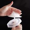 Facial Foam Foam Facial Foam Beauty Shower Facial Easy To Suitable for Body Wash Maker, Dispenser, Cup, Accessory, Portable, Use, Cleanser, Soap, Use,
