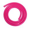 1 Meter Petrol Pipe Rubber Soft Tube Motorcycle Fuel Oil Hose Motorbike Dirt Line Motorcycle Fuel Filter Motorcycle Hose
