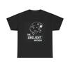 Men's and Women's T-shirts The Gaslight Anthem