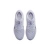 Nike Air Zoom Pegasus 40 Oxygen Purple Sneakers DV3853-500