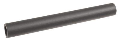 Loncin Lc170Fds Breather Tube Replacement 380740623-T153 Original Part 380740571-0001