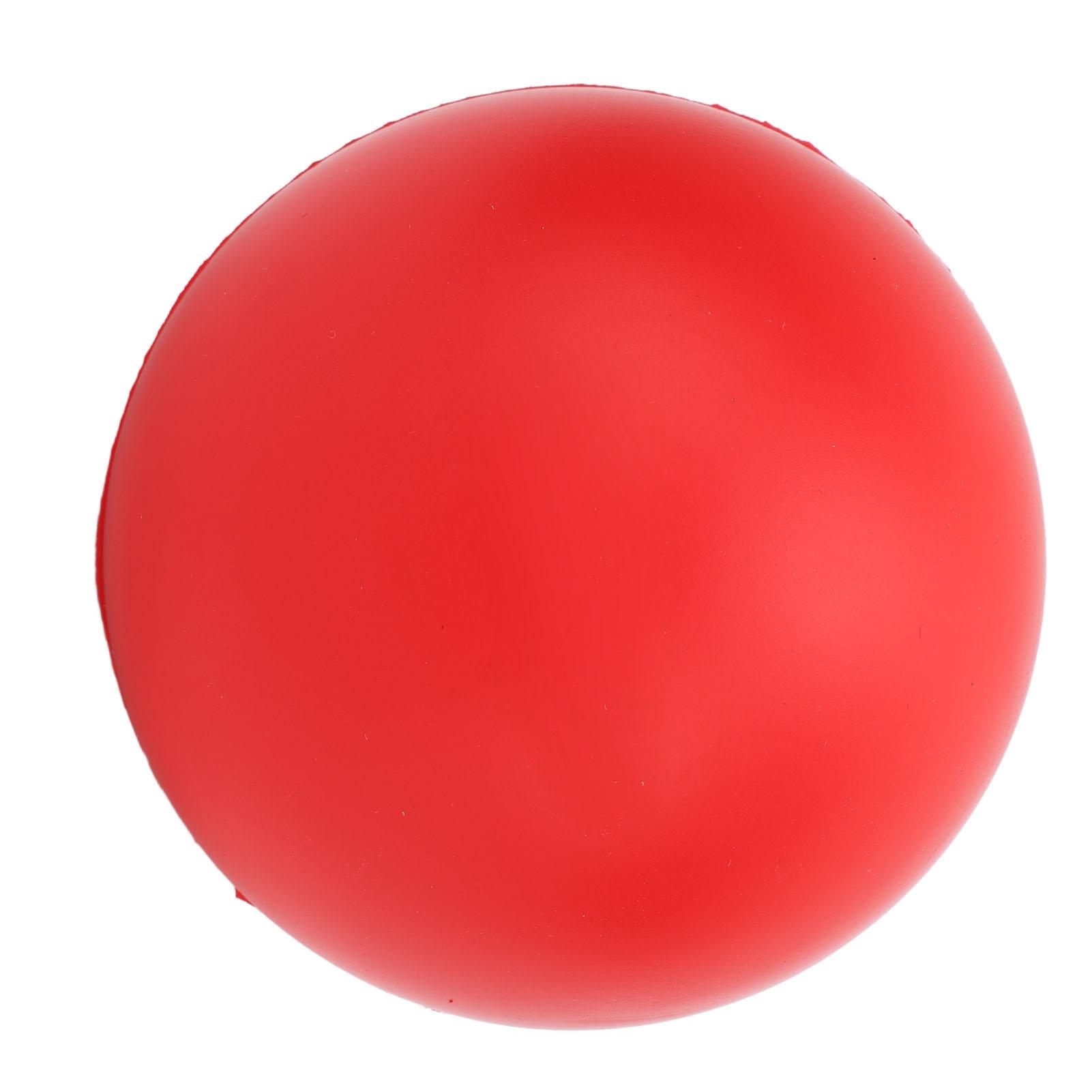 

10cm Diameter Acupoint Physical Auto Portable Myofascial Release for Feet Leg