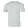 Under Armour Men's Crew Neck Short Sleeve T-Shirt