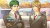 Koei Tecmo The La Corda 2f PSP Best d'Oro -