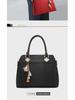 Autumn 2024 Women's Handbags - European & American Styles