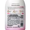 Dove White Peach Scented Shower Foam