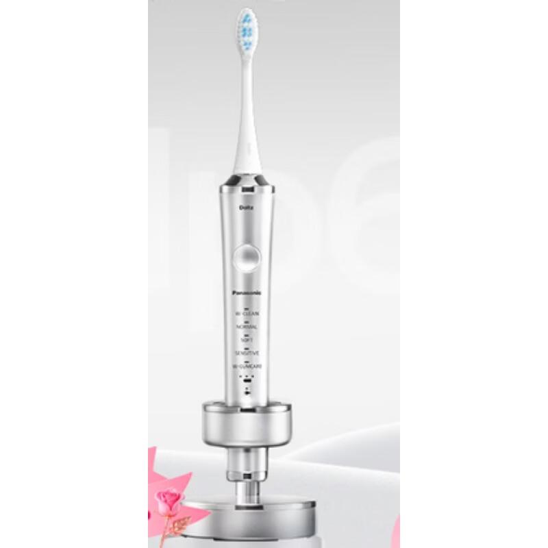 Panasonic EW-PDP67 AI Smart Sonic Electric Toothbrush