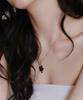 Reve Clover Necklace