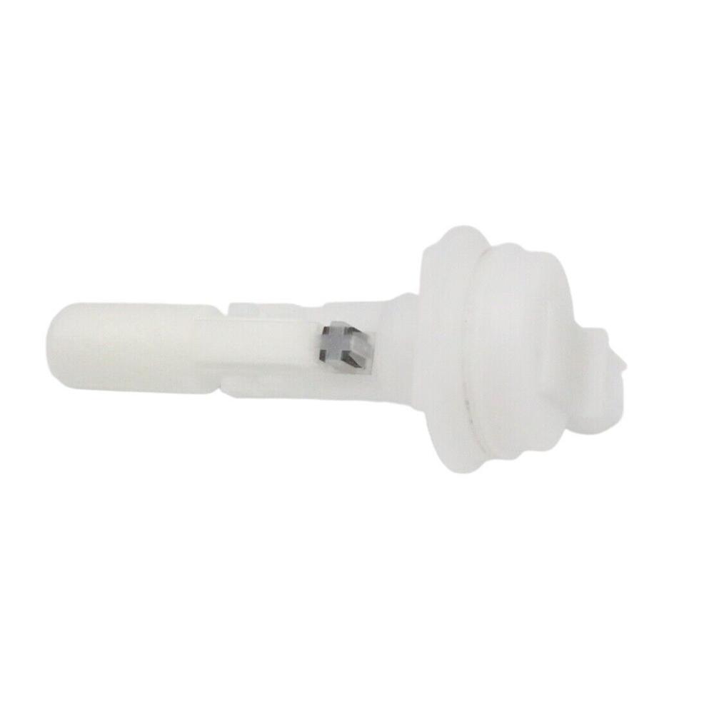 28911-ZX00A Washer Tank Sensor For Nissan NV200 13-21 Altima 07-13 Maxima 09-14