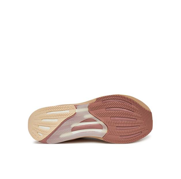 Кроссовки adidas Supernova Rise 2 W