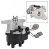 Verteilerbaugruppe für B16A2 B17A1 B18C1 OBD1 1.6L L4 1992-1995 Autozubehör 30100P30006 Ersatzverteiler