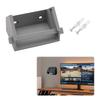 Game Controller Desktop Holder Stand for Steam Controller 2, Display Stand Holder Desktop Storage Organizer for Steam Controller 2 Gaming Accessories