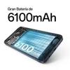 Smartphone OPPO A6x 5G 4Go Ram 128Go Noir Violet Dimensity 6300 6100 mAh - EU Version - Very Good Condition