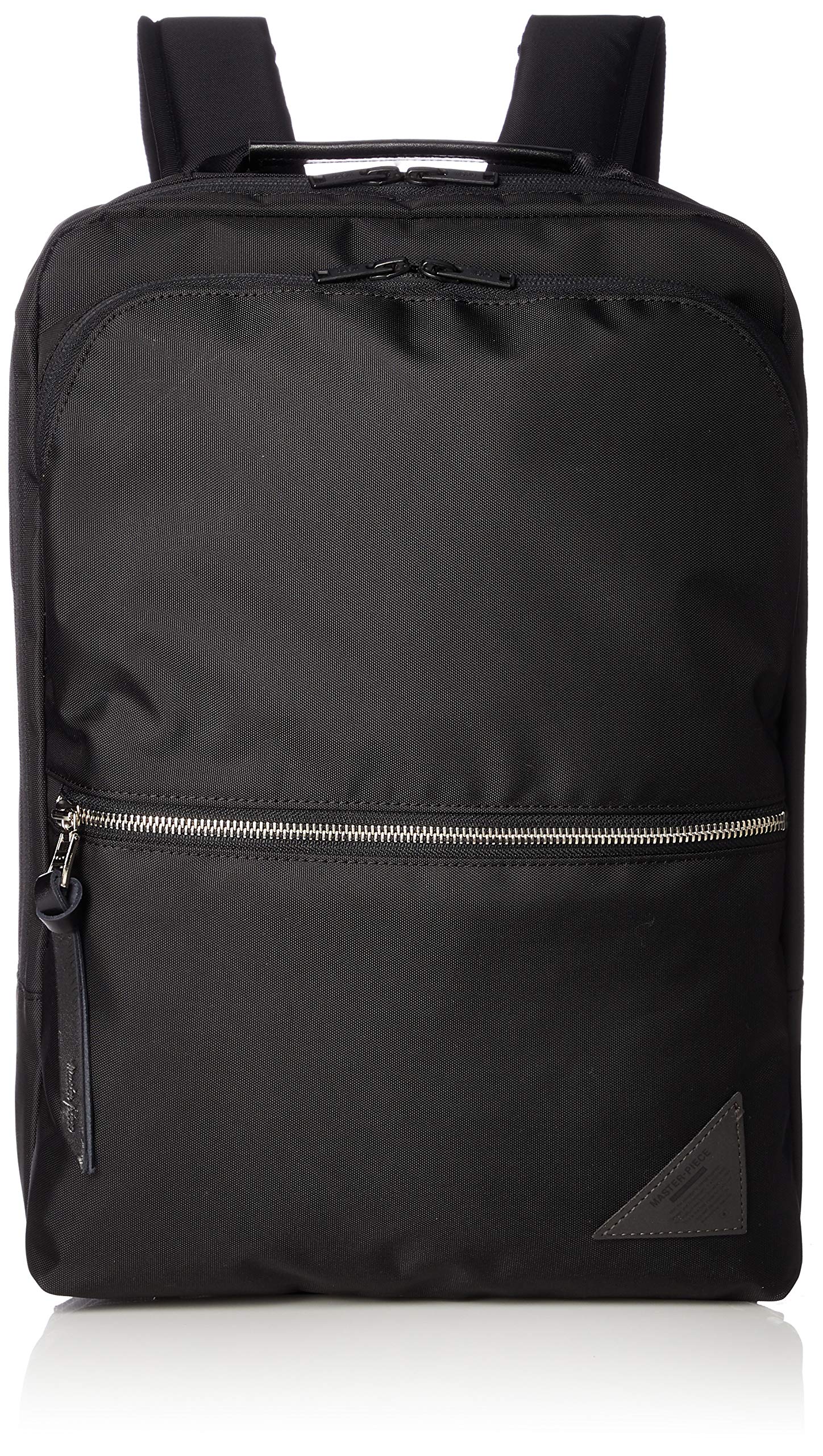 

Рюкзак Різний Чорний Один Розмір [Шедевр] Чоловічий чорний