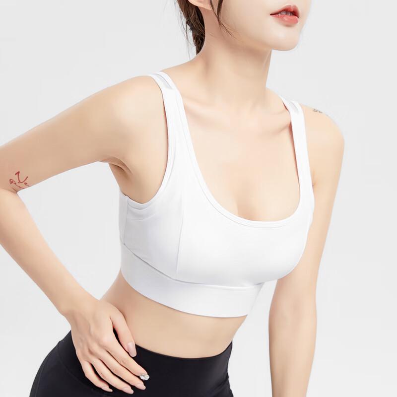 Женский противоударный спортивный жилет для йоги S