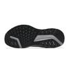 Anta Travel 2.5 Mid Top Cushioning Lightweight Running Shoes Men's 112545545-3
