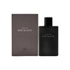 ZARA Men's 800 Black Light Perfume Woody Eau De Toilette 90ml