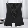 New High-waisted Body Sculpting Pants, Strong Postpartum Belly Pants for Pregnant Women, Flat-angle Hip-lifting Body Sculpting Pants, Anti-light