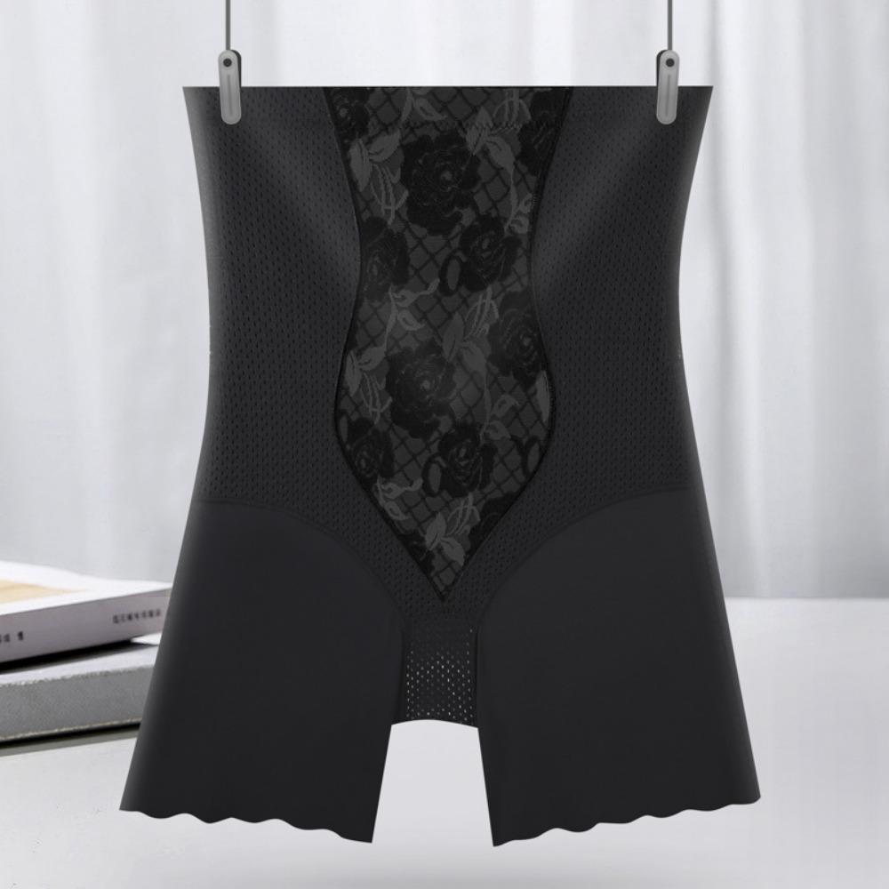 New High-waisted Body Sculpting Pants, Strong Postpartum Belly Pants for Pregnant Women, Flat-angle Hip-lifting Body Sculpting Pants, Anti-light